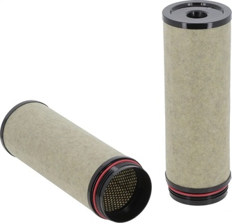Фильтр HIFI FILTER SA 17283 N