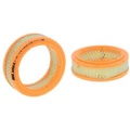 Воздушный фильтр HIFI FILTER SA 14879