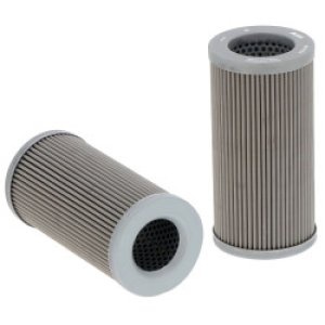 Гидравлический фильтр HIFI FILTER SH 67004