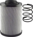 Воздушный фильтр HIFI FILTER NN 3048 S