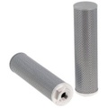 Гидравлический фильтр HIFI FILTER SH 60921