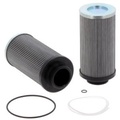 Гидравлический фильтр HIFI FILTER SH 51253