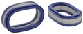 Воздушный фильтр HIFI FILTER SA 12155