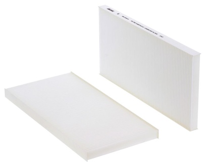 Фильтр HIFI FILTER NN 2305 S