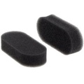 Салонный фильтр HIFI FILTER SC 60150