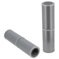 Гидравлический фильтр HIFI FILTER SH 68001