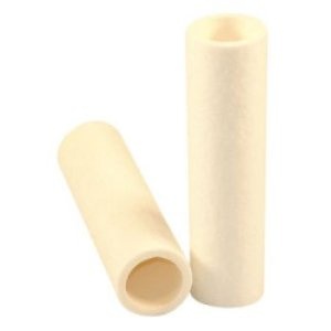 2 MIC FILTER HIFI FILTER SI 48106