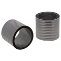 Воздушный фильтр HIFI FILTER SA 190323