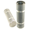 Воздушный фильтр HIFI FILTER ASR 981201AM012