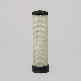 Воздушный фильтр HIFI FILTER NN 4885 GSNT