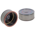 Воздушный фильтр HIFI FILTER SA 17205