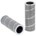 Гидравлический фильтр TIBURON TG31204