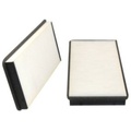 Салонный фильтр HIFI FILTER SC 5104