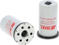 Гидравлический фильтр HIFI FILTER SH 76121