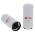 Топливный фильтр HIFI FILTER SN 35019