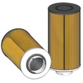 Воздушный фильтр HIFI FILTER ASR 979301AG027