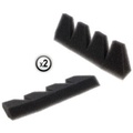 MUFFLER HIFI FILTER SFBH 2270 KIT