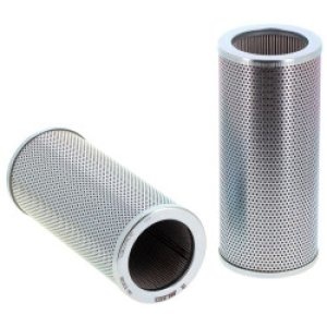 Гидравлический фильтр HIFI FILTER SH 53028