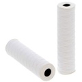 Фильтр жидкости HIFI FILTER EC 25105BNEUTRE