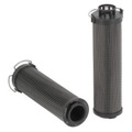 Гидравлический фильтр HIFI FILTER SH 74312