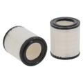 Воздушный фильтр HIFI FILTER SA 6027