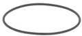 GASKET HIFI FILTER JR 129500420 B
