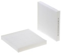Салонный фильтр HIFI FILTER SC 8134