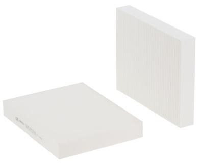 Фильтр HIFI FILTER SC 90508
