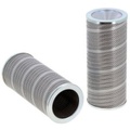 Гидравлический фильтр HIFI FILTER SH 53137