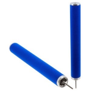 Фильтр HIFI FILTER SI 46522