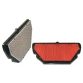 Воздушный фильтр HIFI FILTER SA 7908