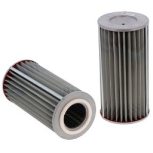 Воздушный фильтр HIFI FILTER SA 19423