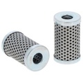 Гидравлический фильтр HIFI FILTER SH 670073