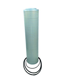 Воздушный фильтр HIFI FILTER NN 1145 S