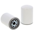 Гидравлический фильтр HIFI FILTER SH 63184
