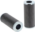 Гидравлический фильтр HIFI FILTER SH 84122 V