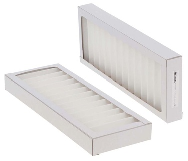 Воздушный фильтр HIFI FILTER NN 6178 CSNP