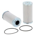 Гидравлический фильтр HIFI FILTER SH 61153