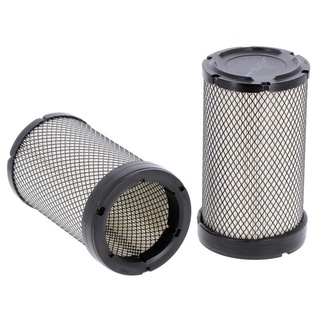 Воздушный фильтр HIFI FILTER SA 16546