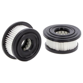 Воздушный фильтр HIFI FILTER SA 12573