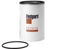 ABSOLUTE FILTER HIFI FILTER NA 26738-H13A30