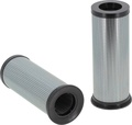 FILTRE HYDRAULIQUE HIFI FILTER SH 68378