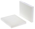 Салонный фильтр HIFI FILTER SC 5081