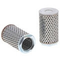 Воздушный фильтр HIFI FILTER SFV 10200/1 F