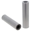Гидравлический фильтр HIFI FILTER SH 60208