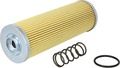 Воздушный фильтр HIFI FILTER NN 1837 S