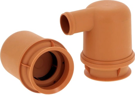 Воздушный фильтр HIFI FILTER NN 6191 GMGN