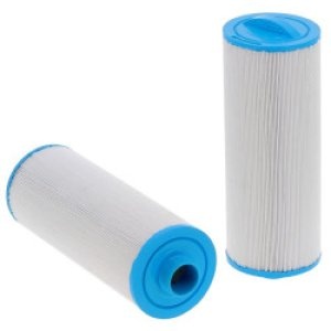 SWIMMING POOL WATER FILTER HIFI FILTER EAP 30120
