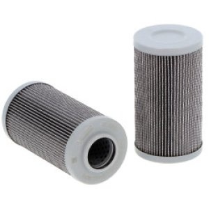 Гидравлический фильтр HIFI FILTER SH 60013
