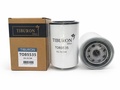 Масляный фильтр TIBURON TO85535